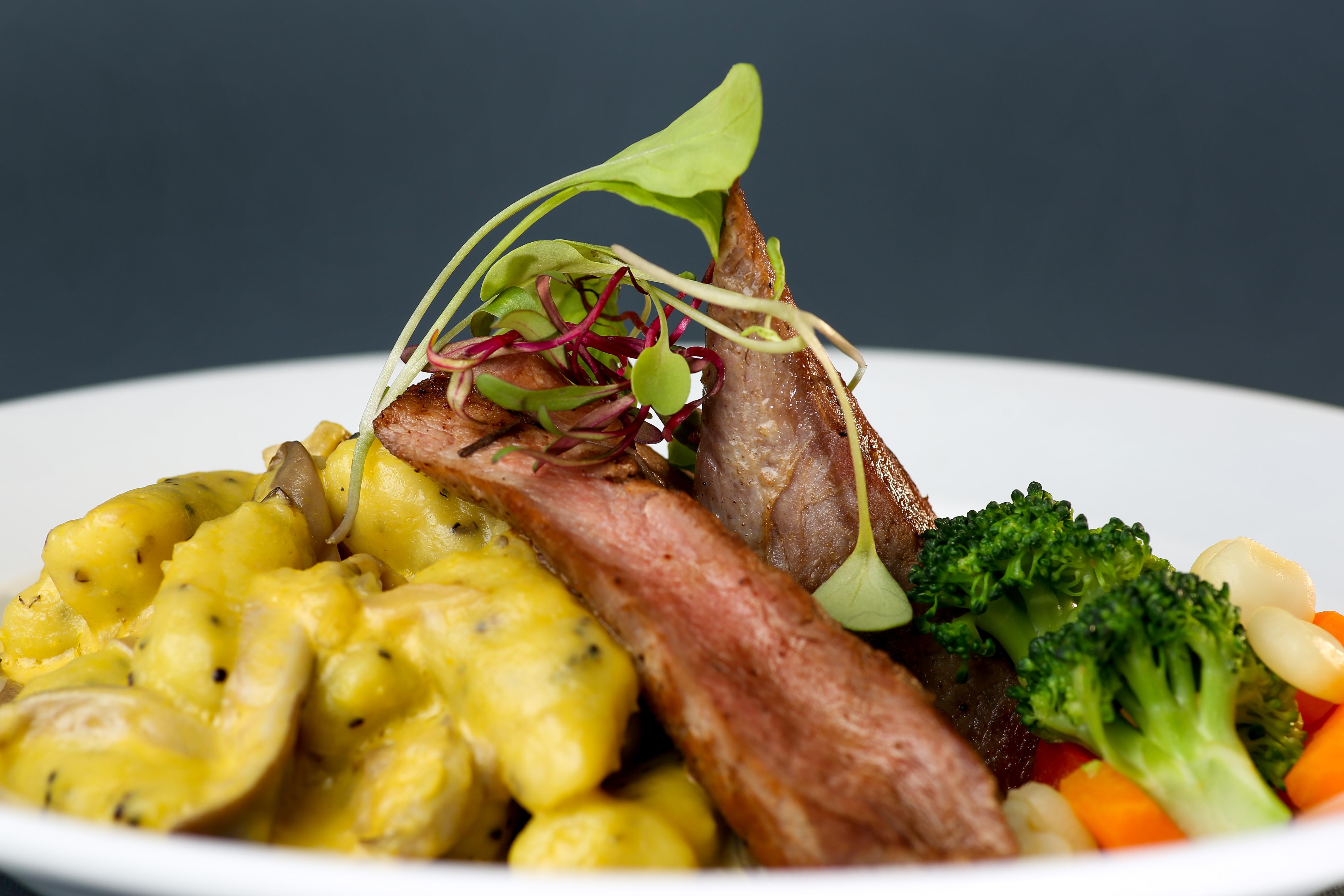 Xima Exclusive Cusco Hotell Eksteriør bilde
